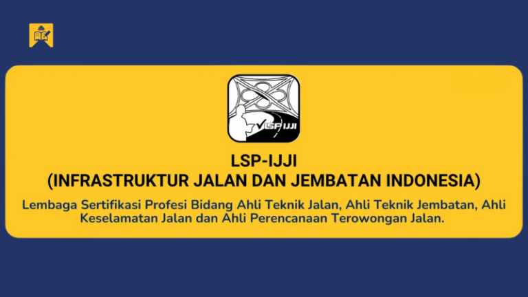 lsp ijji banner