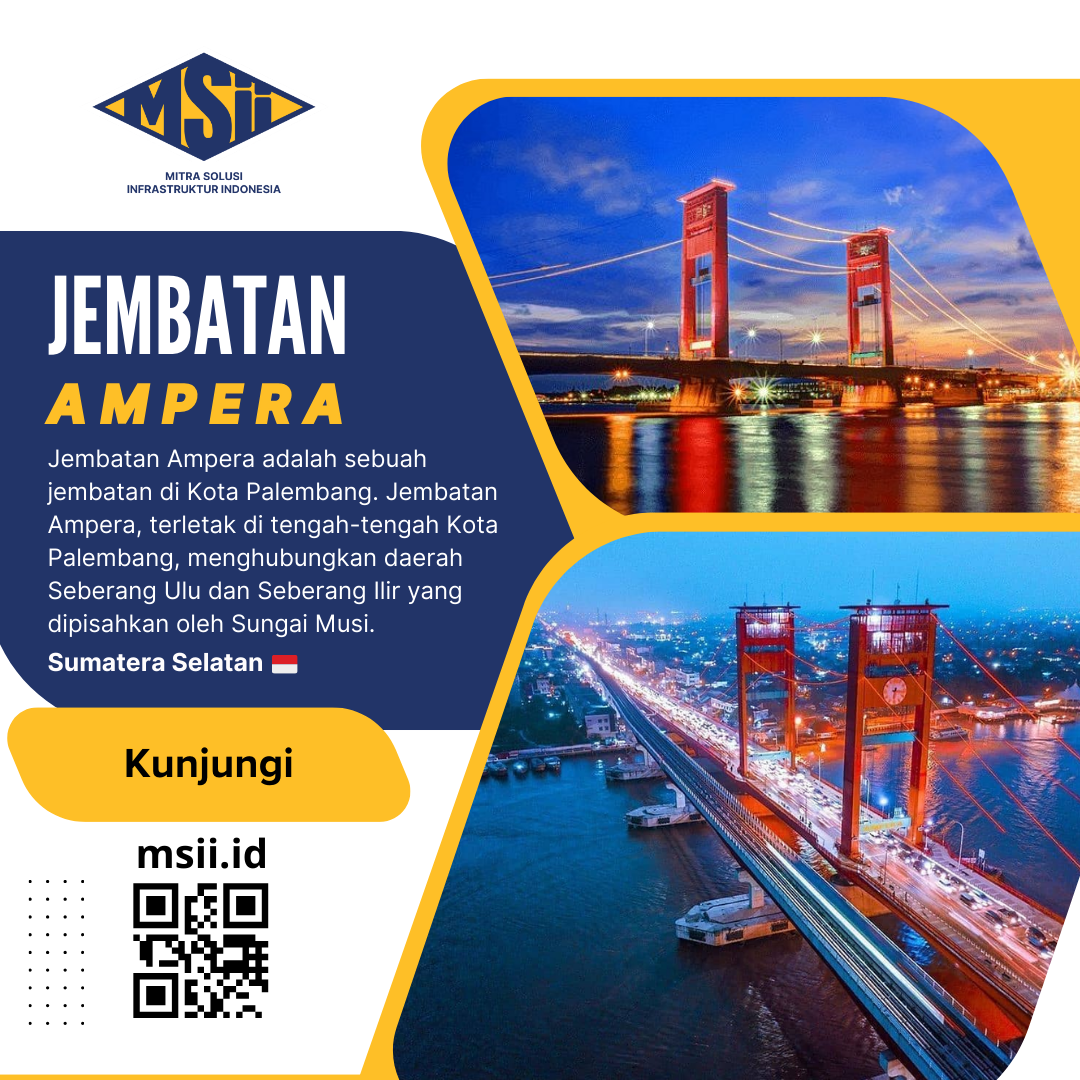 Ampera