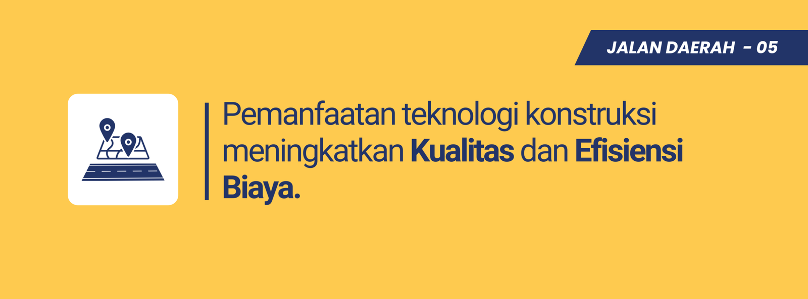 Jalan Daerah slide 5