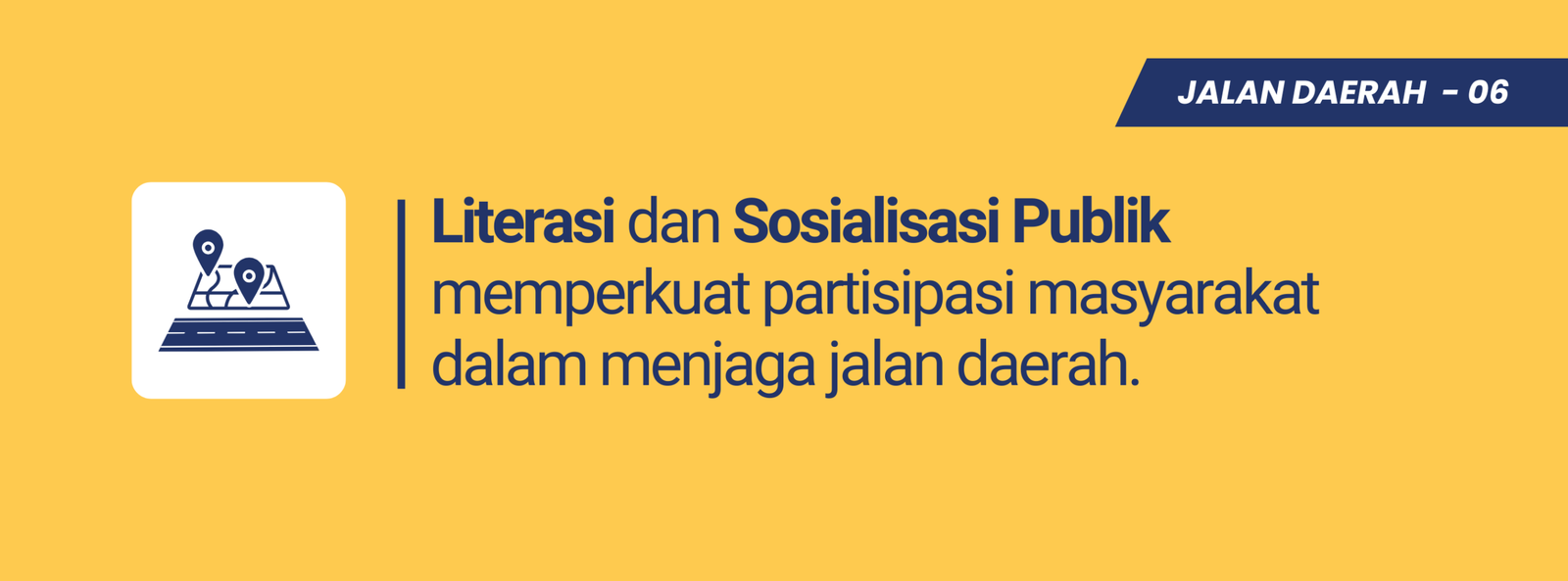 Jalan Daerah slide 6