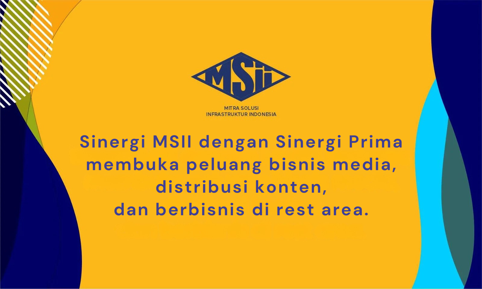 Promosi-SIP-1.png