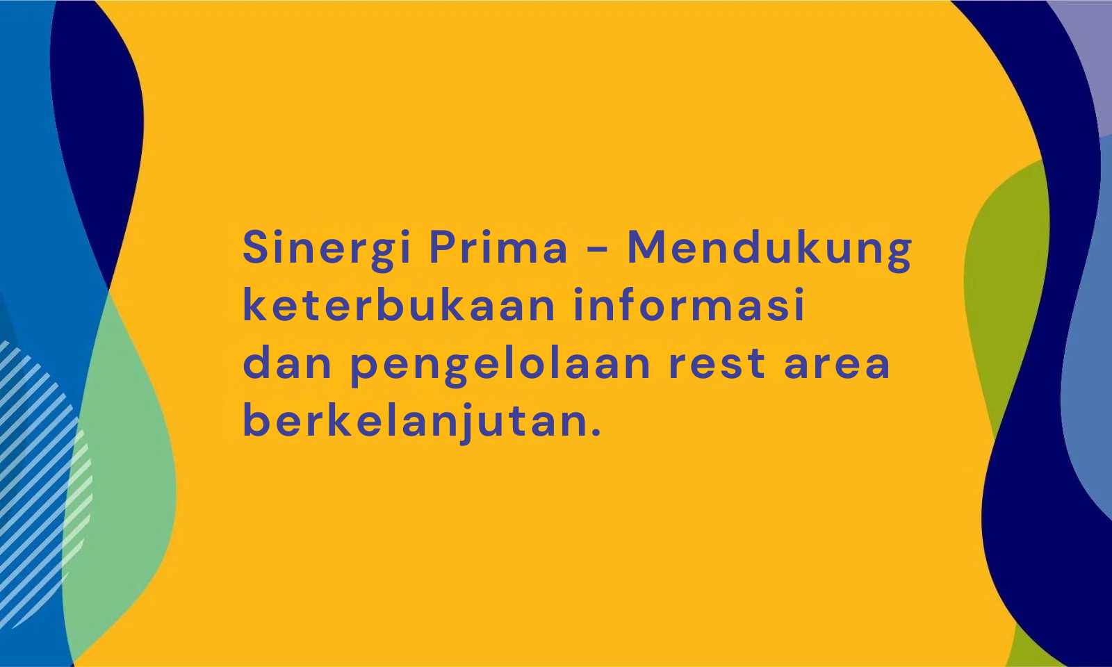 Promosi-SIP-2.png