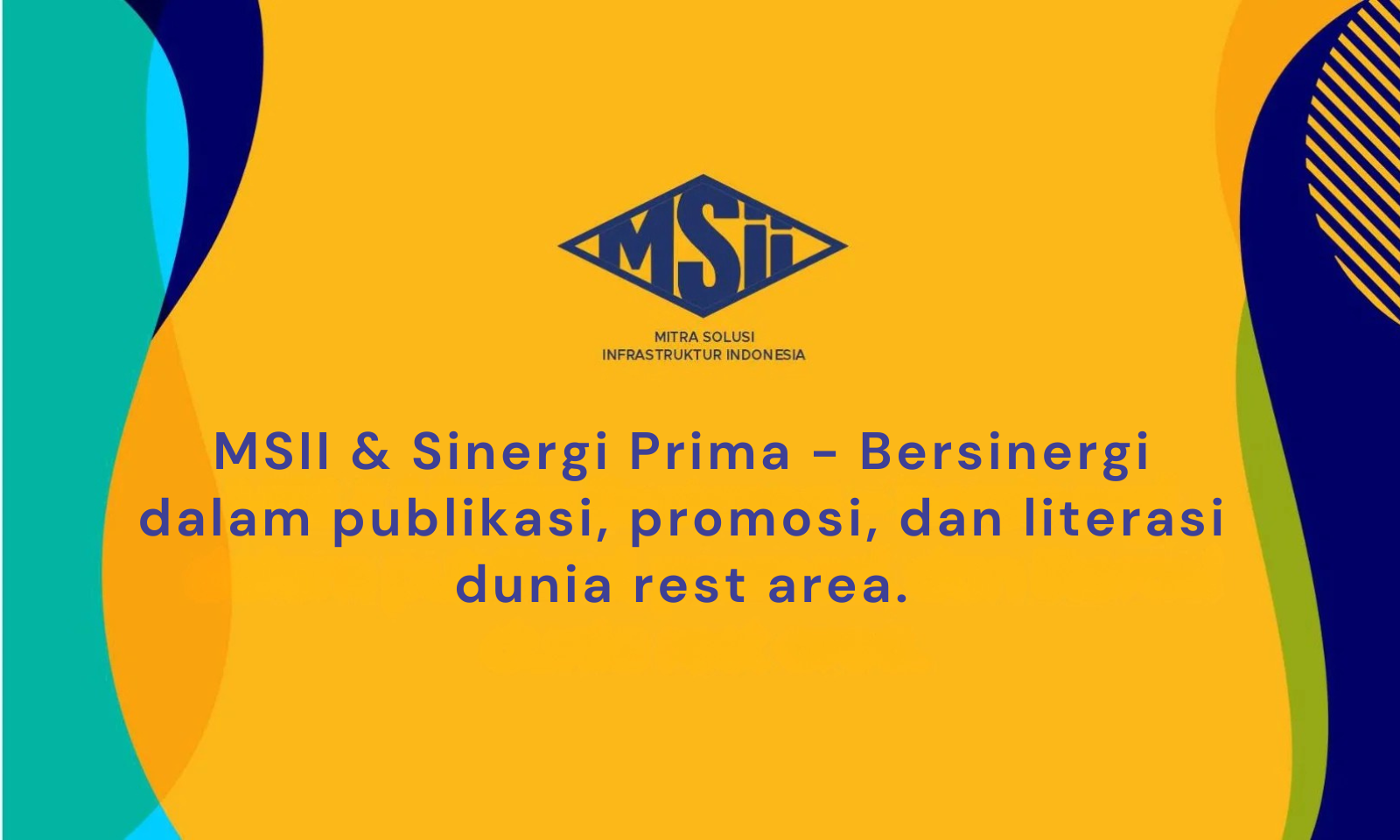 Promosi-SIP-4.png