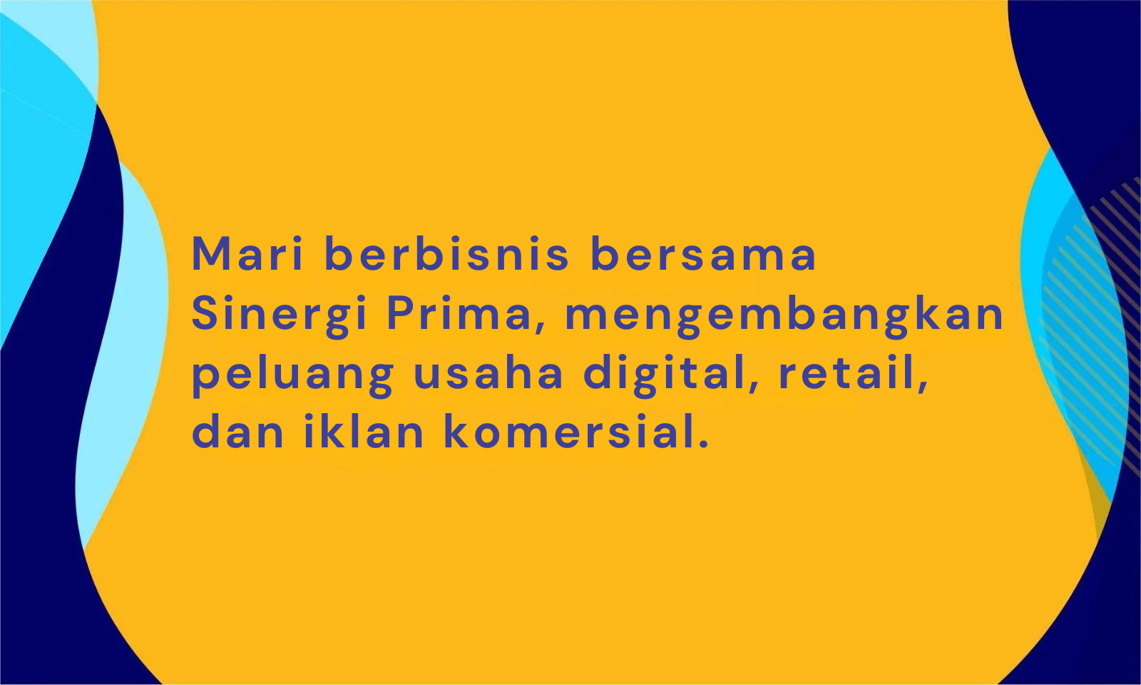 Promosi-SIP-5.png