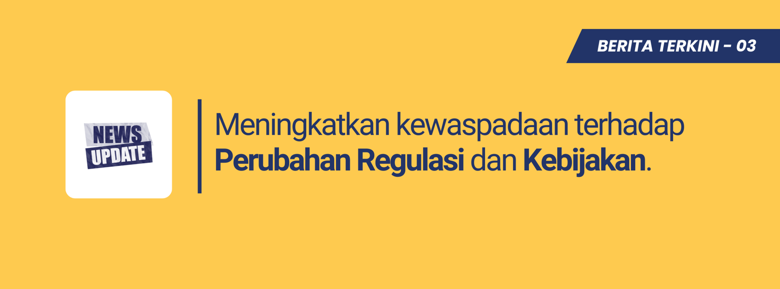 Slide Berita Terkini 3