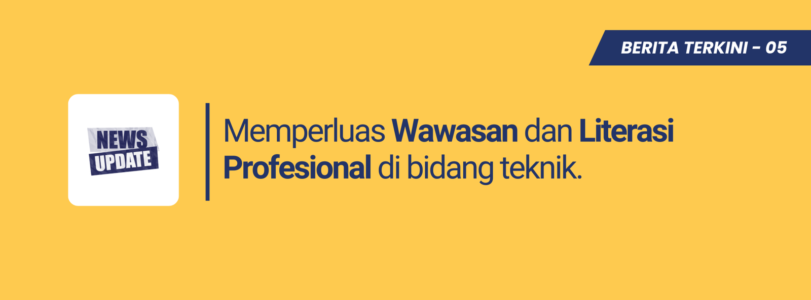 Slide Berita Terkini 5