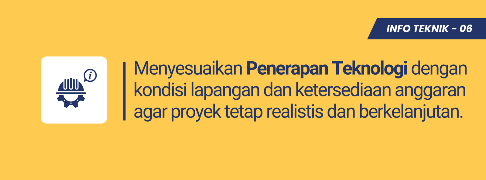 Slide Info Teknik 6