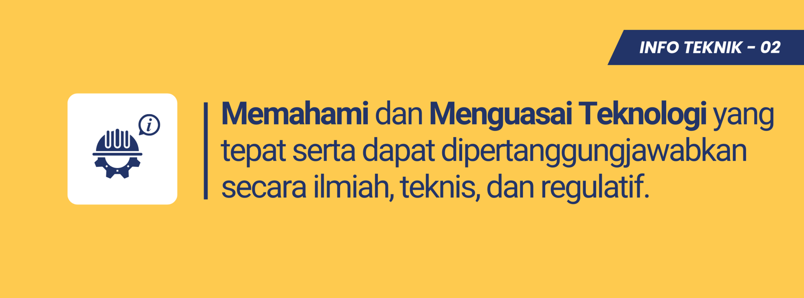 Slide info Teknik 2