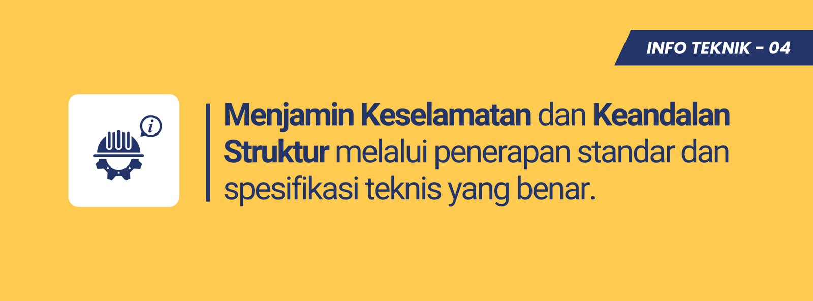Slide info Teknik 4
