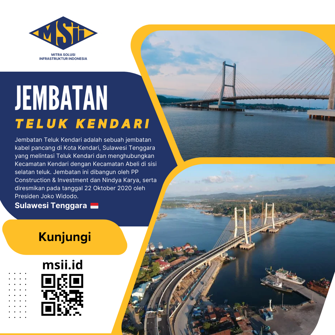 Teluk Kendari