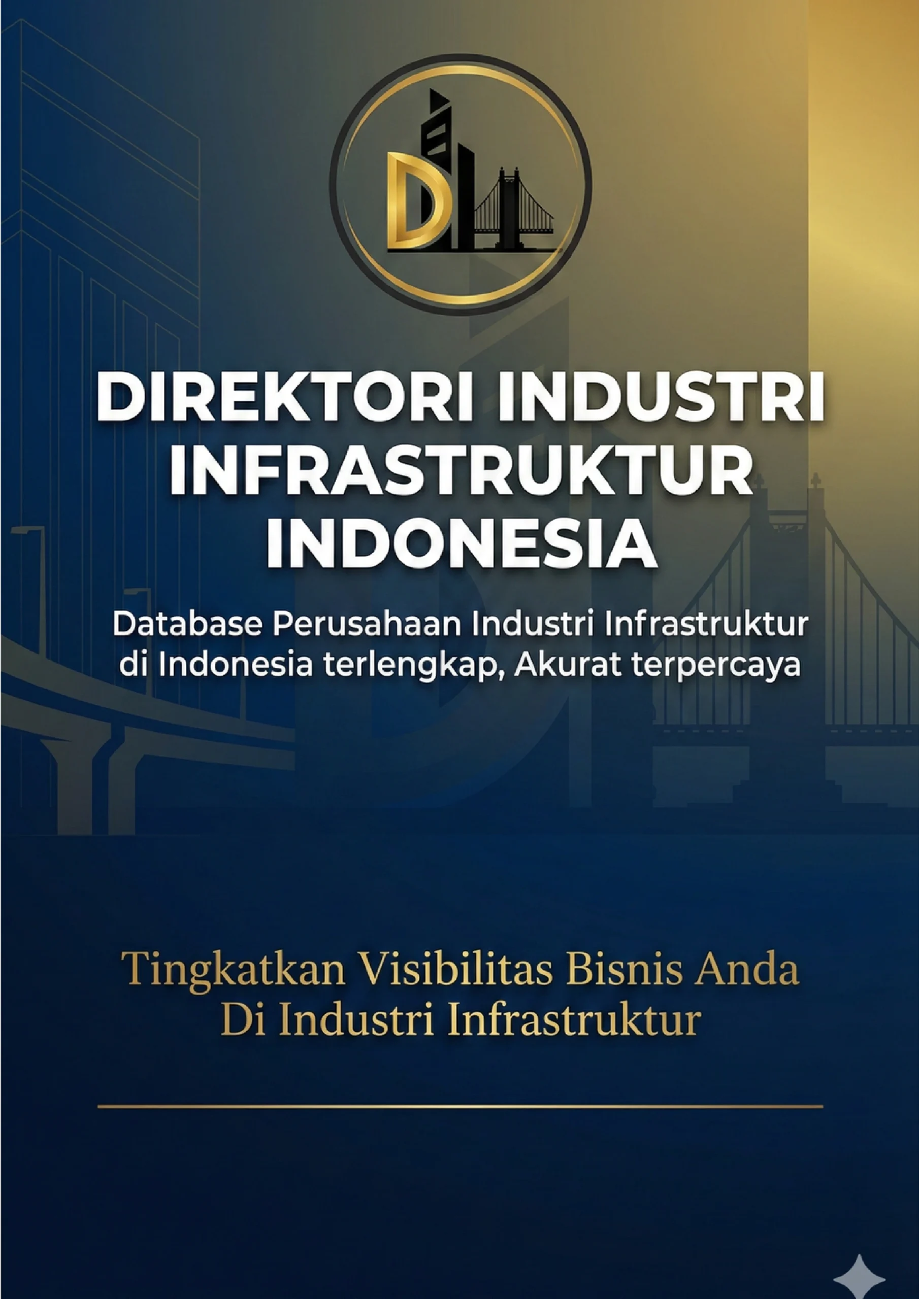 d9988fd6-cba0-4556-bb15-f61c57f73a59-0000