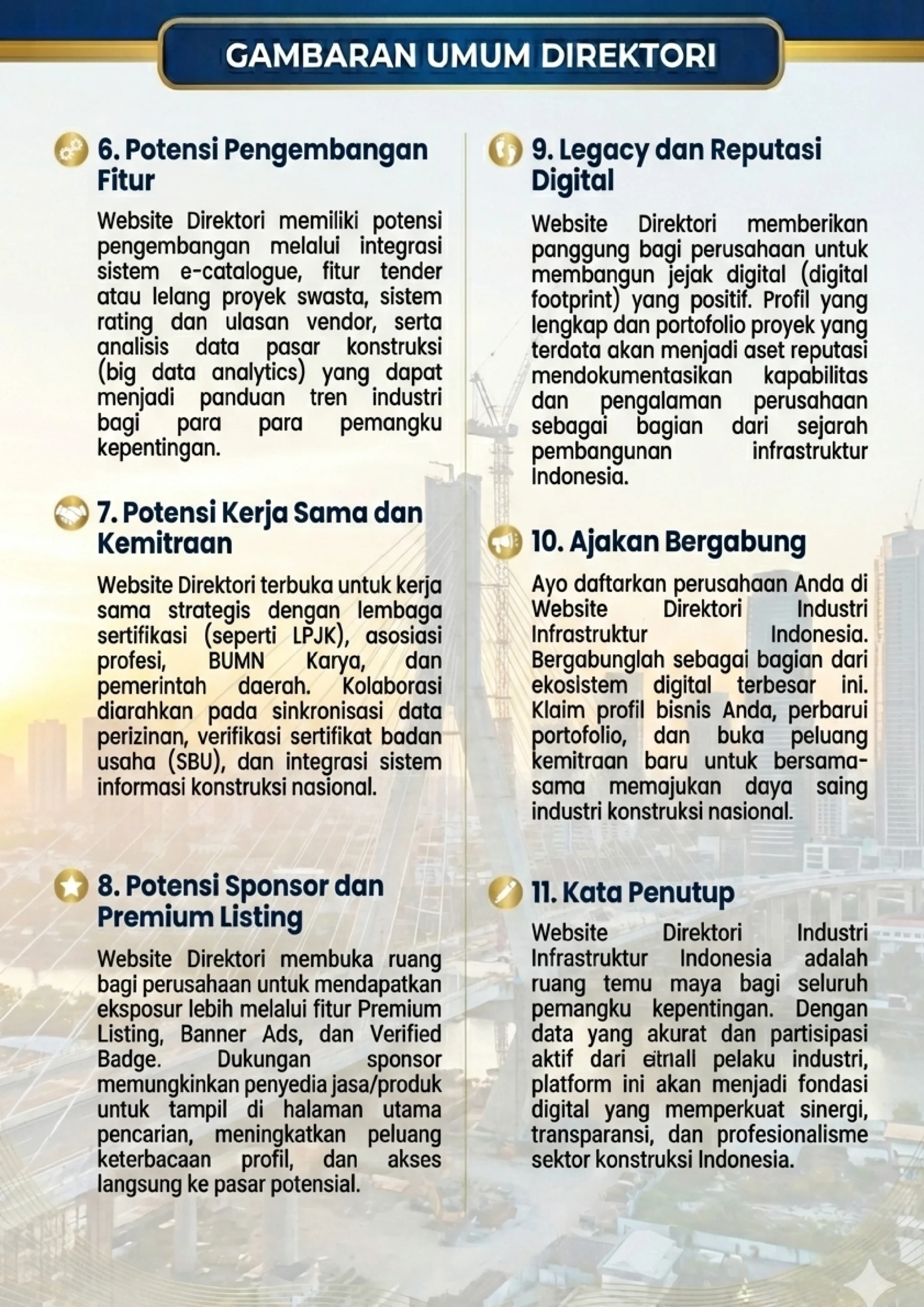 d9988fd6-cba0-4556-bb15-f61c57f73a59-0002