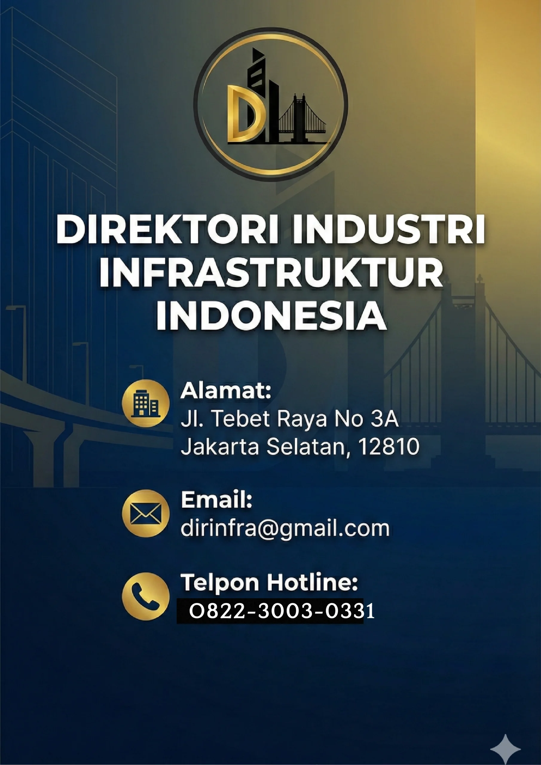 d9988fd6-cba0-4556-bb15-f61c57f73a59-0003