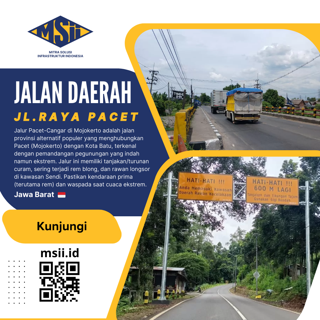 jl.Raya Pacet