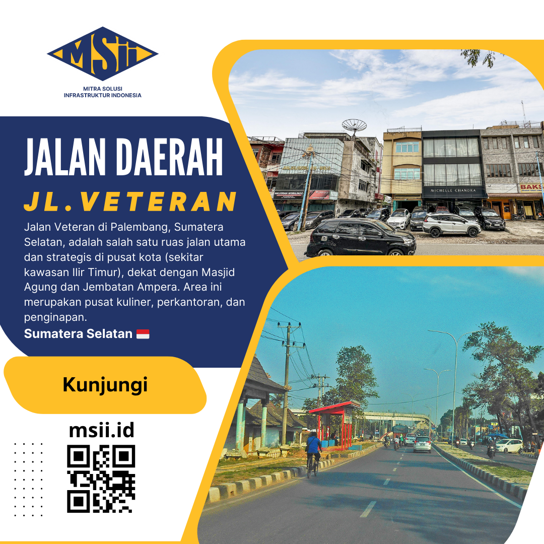 jl.Veteran