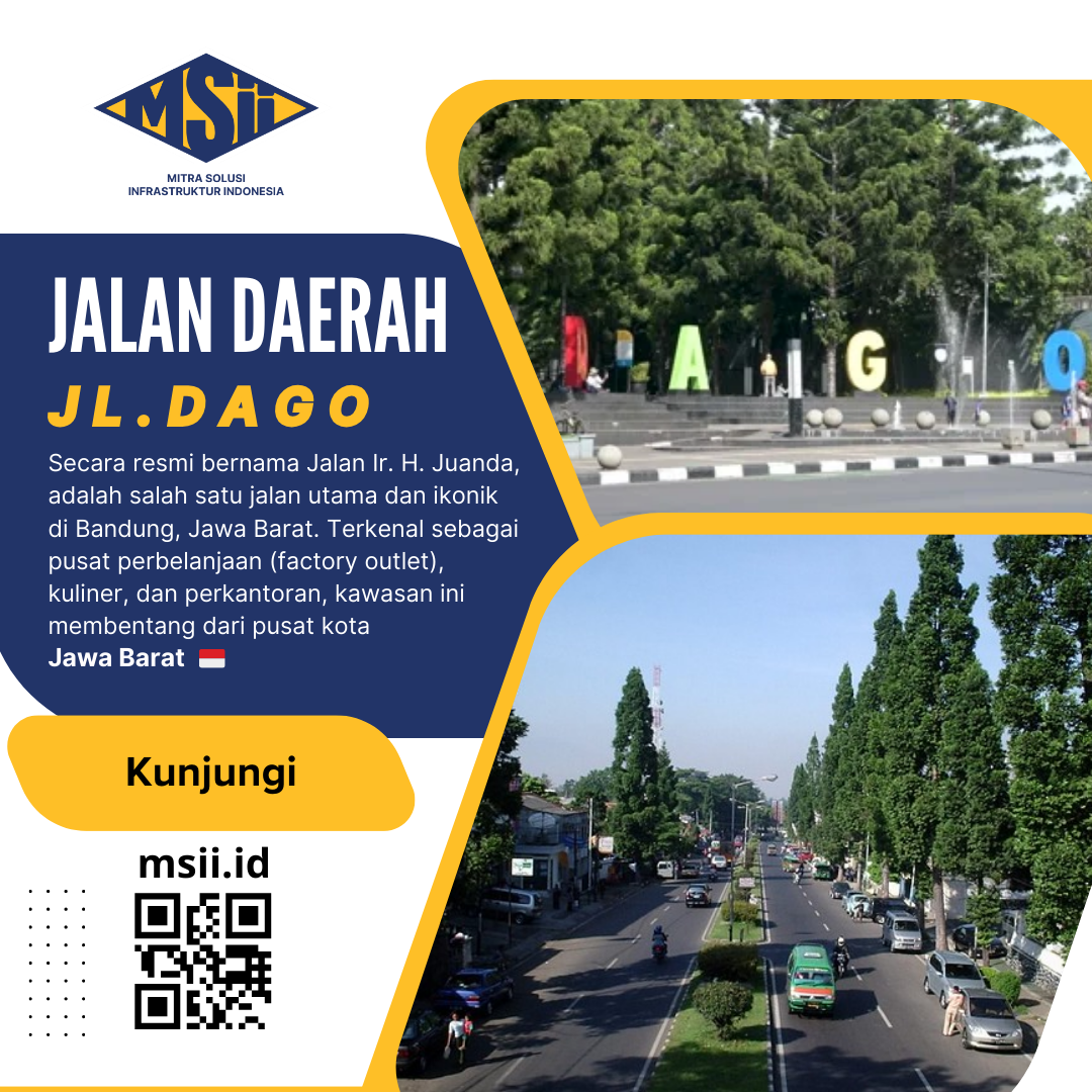 jl.dago