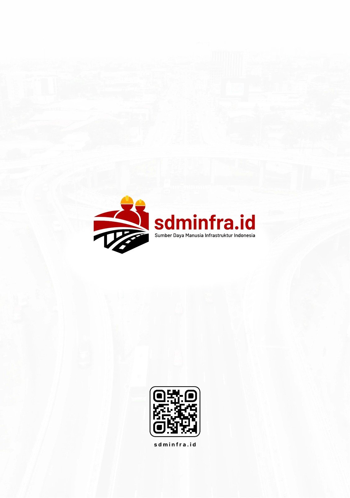 WhatsApp Image 2026-08-06 at 13.15.10
